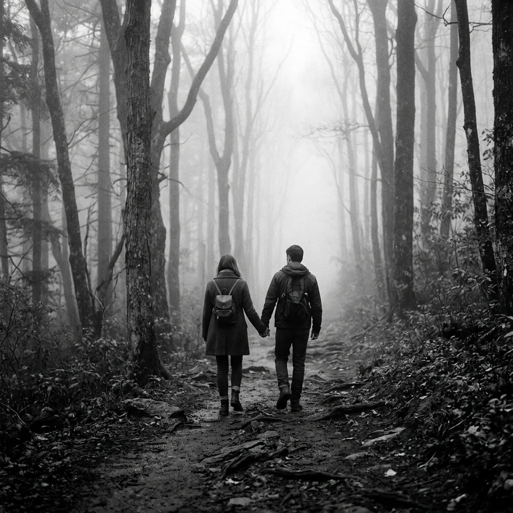 Relationship